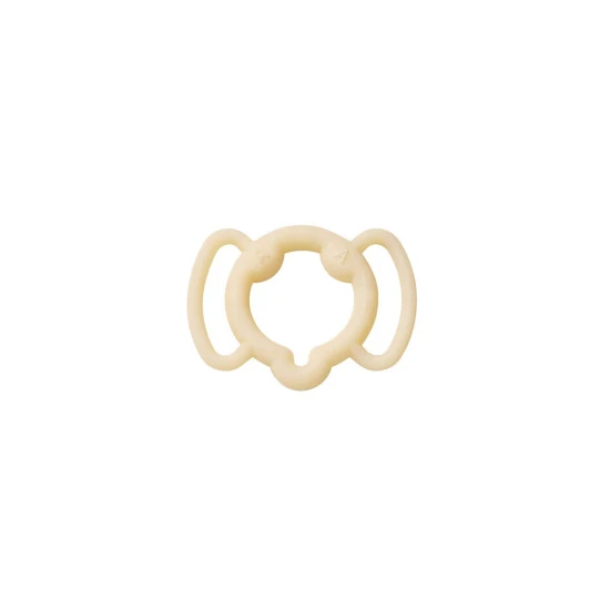 Osbon Erecaid Tension Rings