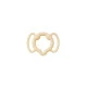 Osbon Erecaid Tension Rings