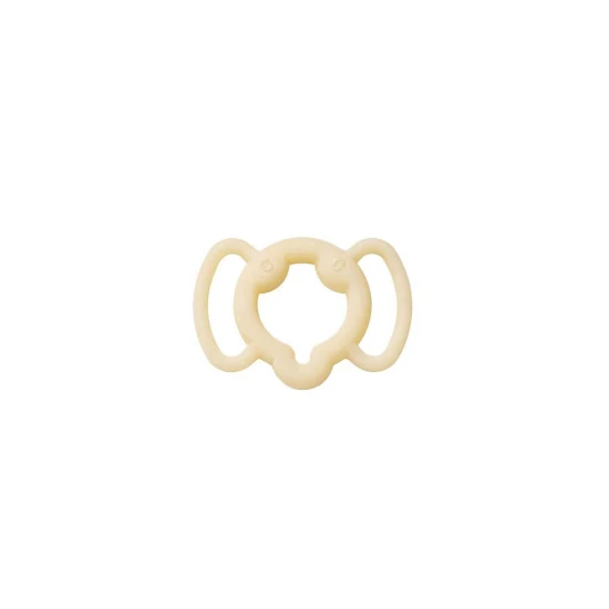 Osbon Erecaid Tension Rings
