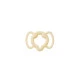 Osbon Erecaid Tension Rings