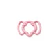 Osbon Erecaid Tension Rings