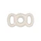 Pos-T-Vac Mach Tension Rings