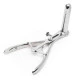 3 Prong Anal Speculum