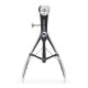 3 Prong Anal Speculum