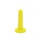 Silicone Vaginal Dilator Size 2