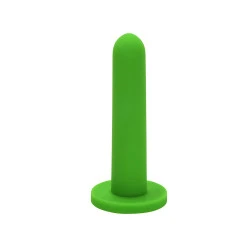 Silicone Vaginal Dilator Size 5