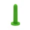 Silicone Vaginal Dilator Size 5
