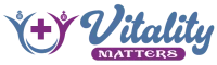 Vitality Matter